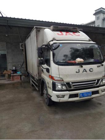 ���������Ƽ��룺��̨����������ʮ�������޴���