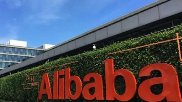 亚洲最值钱的10大企业：三星上榜，华为遗憾落榜，第一市值万亿