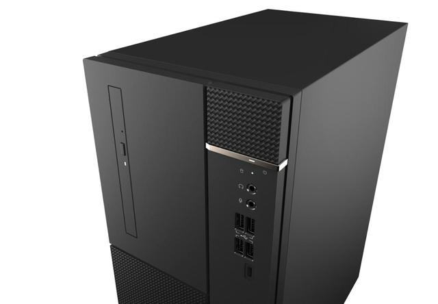 十代酷睿整机来袭，清华同方超扬整机开启预售