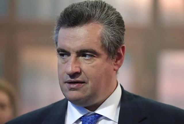 美国再次出手挑衅，公开篡改二战历史，俄总统