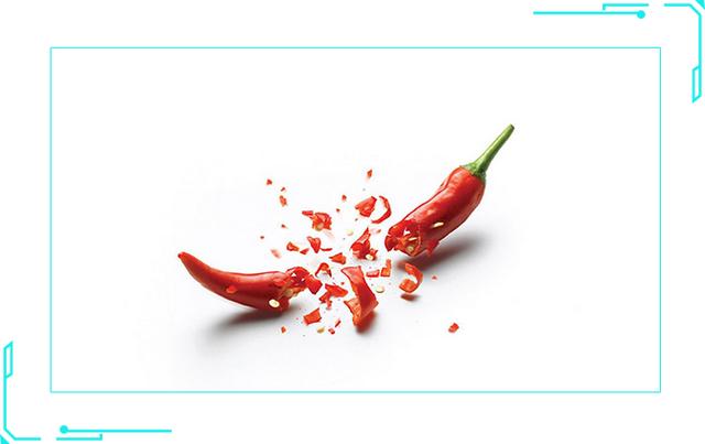 辣椒不仅不伤胃竟然可以预防胃癌？研究告诉你真相