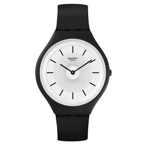 年轻人的第一块表，选这几款不会错，便宜个性还好看！