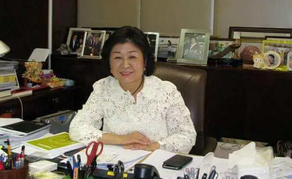 曾一年賺走中國70億，破壞環(huán)境后遷移到美國，還想到越南去