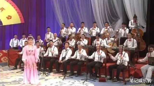 小沈阳做了什么？赵本山对他彻底“失宠”，背