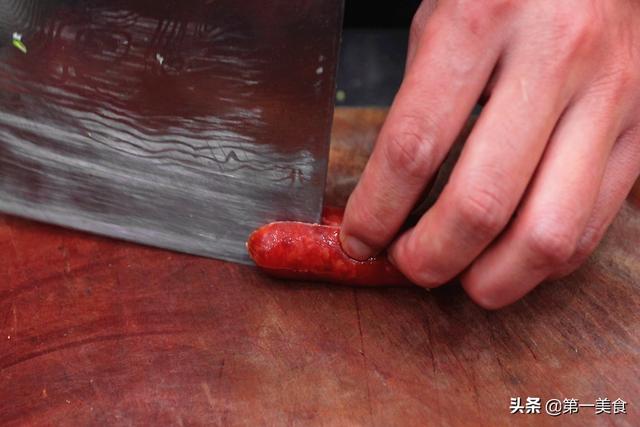 �ֱ�3��һ���������������һ�����������Լ��̣�20��Ǯ�Թ��