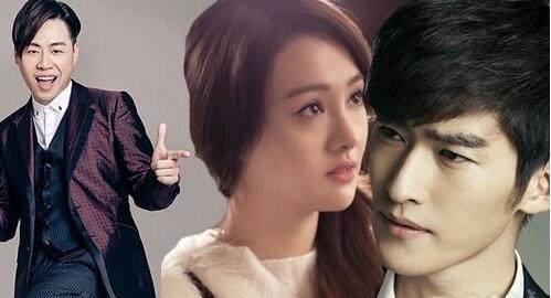 郑爽接电影版《花千骨》被抵制，为什么关于她