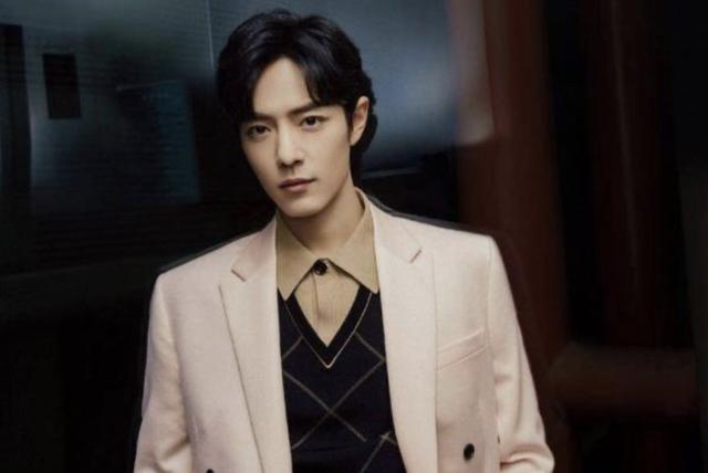 肖战工作室最新回应，帮被网暴博主维权，"以德报怨"正能量