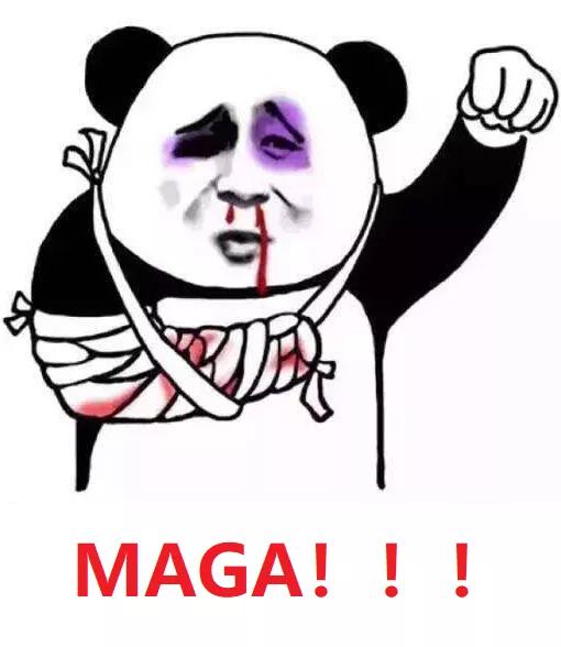 ����ɾ����������������ᵽ��ʲô�С�һ�۶�ʮ�ڡ�