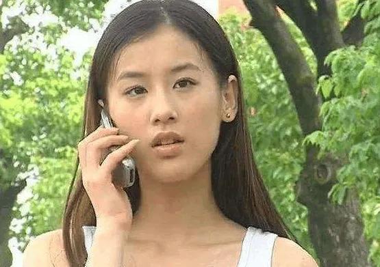 每年2个亿零花钱！黄圣依嫁给杨子，真赚大了