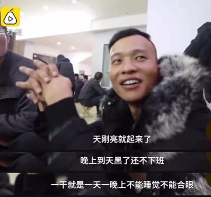 ظ߿棺ϴѧ㶷