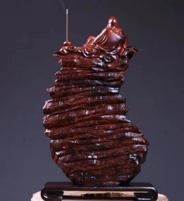 ��ľ���������СҶ��̴�ֹ���̡��;���Ħ����