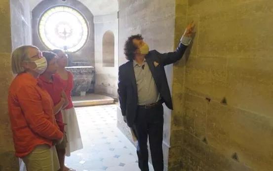 Ӳ鿴ǽڷһѷ죬澹500ź