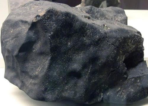 地球上最古老的物质被发现，比地球出现的还早20亿
