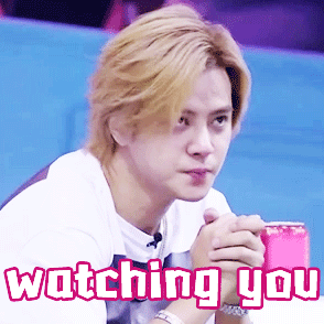 罗志祥520发文《男孩，女孩》，回忆过往点点滴