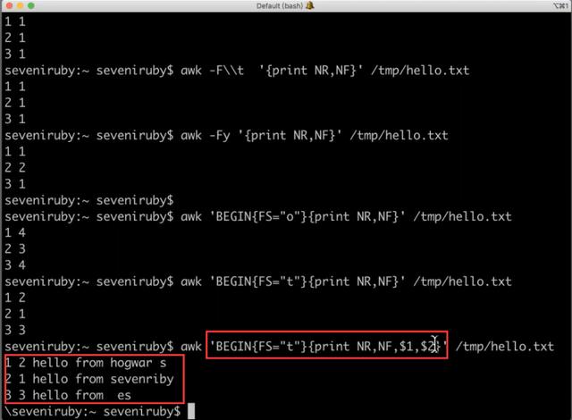 学好测试，月薪 30k+ 是真的吗？