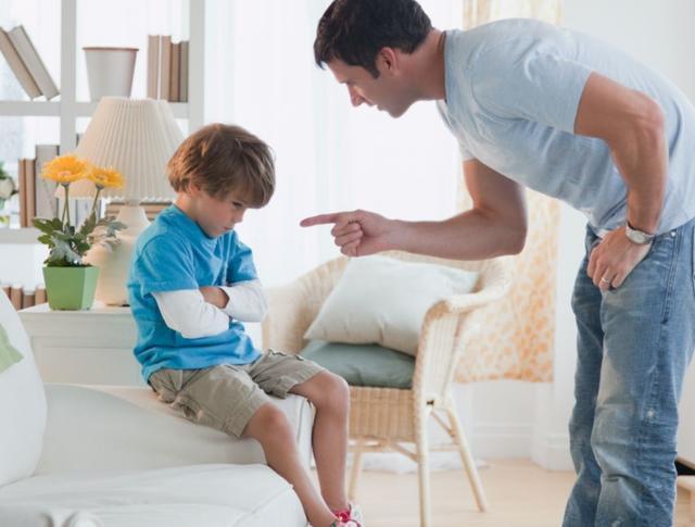 夫妻年纪差多少合适？3岁不嫌少10岁不嫌多，但