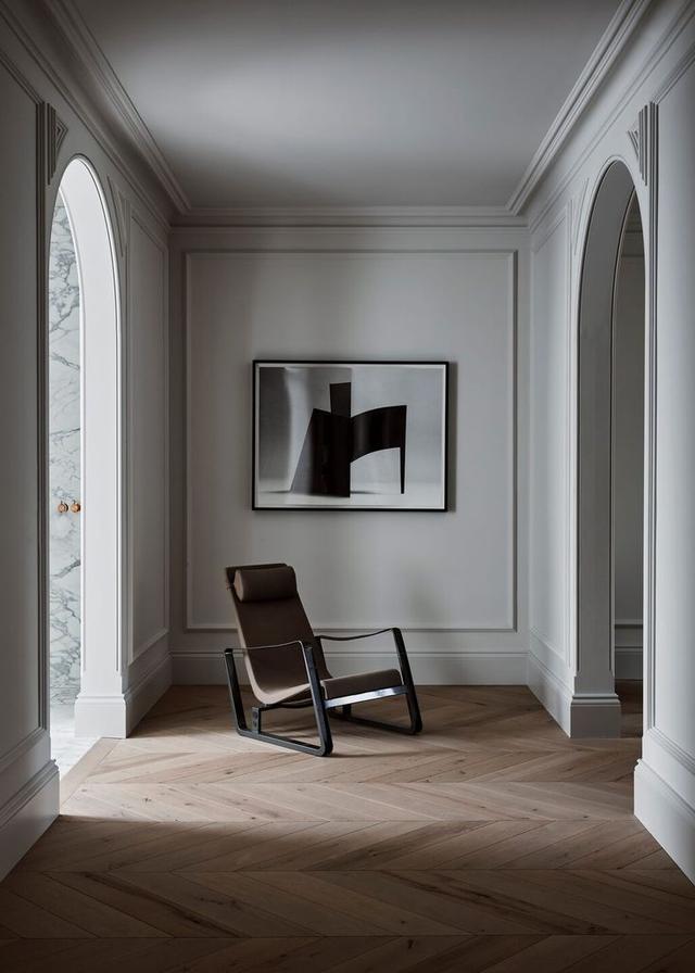 单价10块钱！用对了奢到极致，用错了土到掉渣