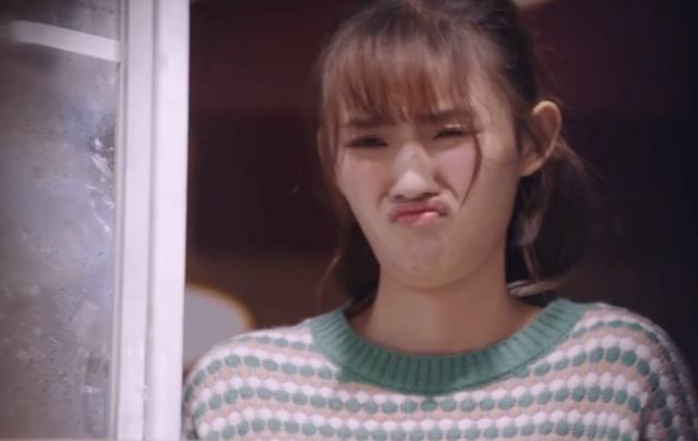 收官了，终于可以好好吐槽一下这部《蜗牛与黄鹂鸟》了