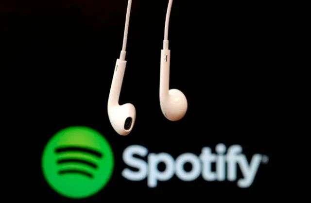 成军4年，TME打造音乐行业新基建