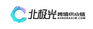 35个货源平台（带网址），除了1688这些平台你都知道吗？