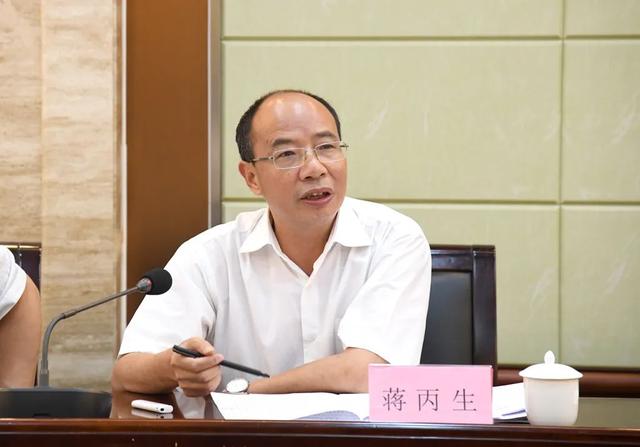 市五届人大财政经济委员会召开全体会议
