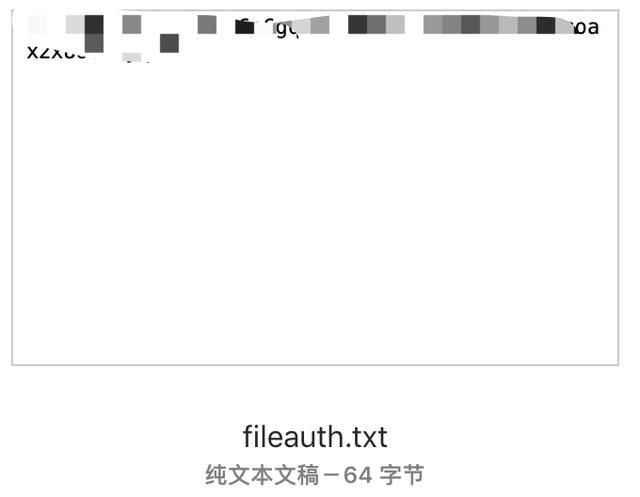 公司网站的 HTTPS 过期了，可把老板急坏了