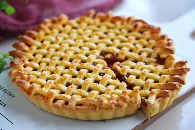 夏天，孩子必点的甜点，酸酸甜甜，好吃又健康，吃一口就停不下来