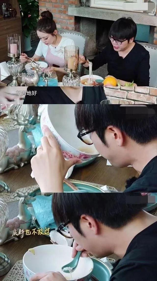 婚后9年，胡可自曝抑郁：“我和沙溢的婚姻，败于没有仪式感”