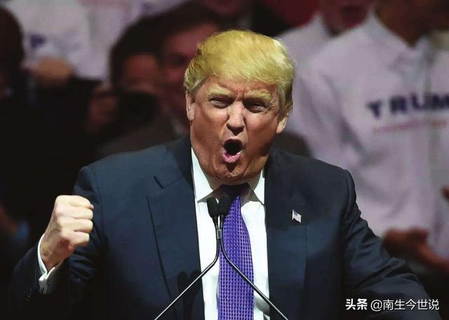 表现如何？一季度中国、美国、日本、印度、英