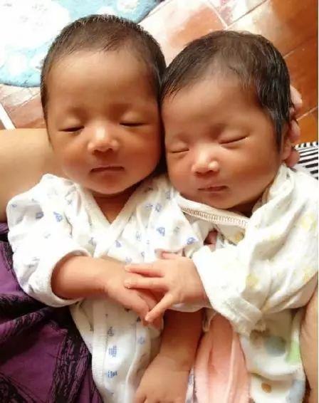 又曝新情况，谢娜和张杰婚变？谢娜的这个举动