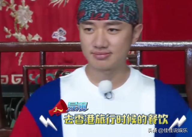 跑男团曾经许下的承诺实现了吗？陈赫杨颖已完成，李晨难度大