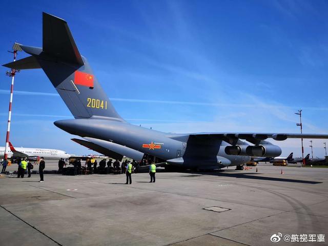 �й�����200�ּ���������ը����H-20�ܳ����ٷ�����ȫ�Ǹɻ�