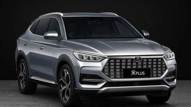 3分钟看车圈：起售价不到26万 雷克萨斯又推新SUV