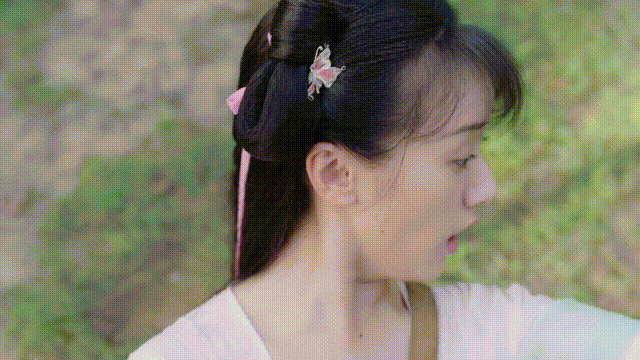 琉璃纯情司凤宠溺呆萌璇玑甜猝不及防追10集不快进