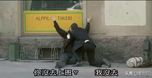 明明是少儿不宜的剧情，看完却让人红了眼睛