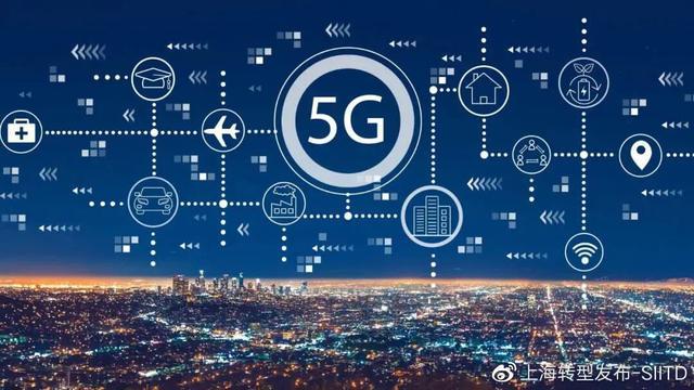 创业：除了地摊经济，其实还有2个行业，被视为