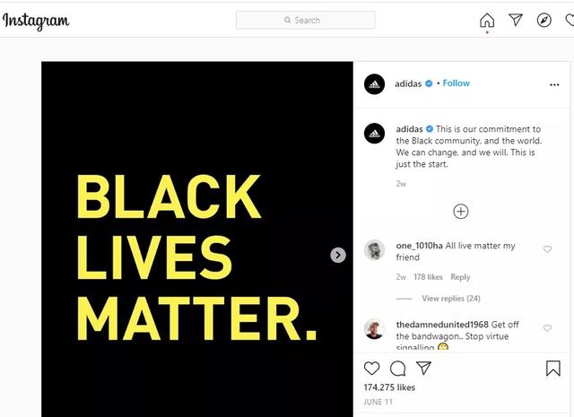 ���ϴ�˹Ҳ�Ӳ��������¸߹��Ѵ�ְ����