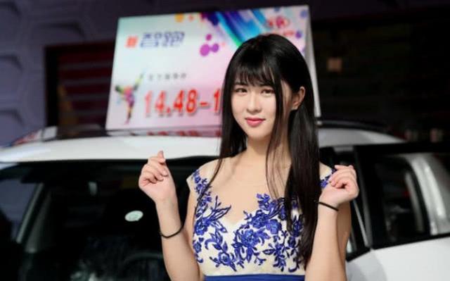 女同事问我工资多少，我说了3个字，第二天就被