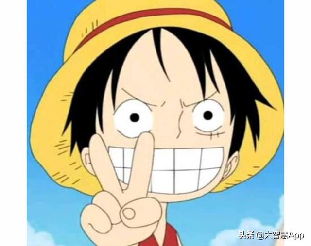 一个散户的自省：我是怎么把几十万炒到几千块的