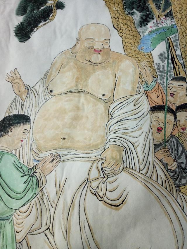 �������У���ִ������������Ĭ�������Ĵ�ʦ�����ջ���ѩ��մ��