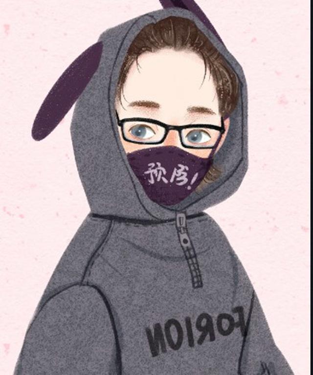 原配和情人相比，究竟败在哪里？离婚男人的大