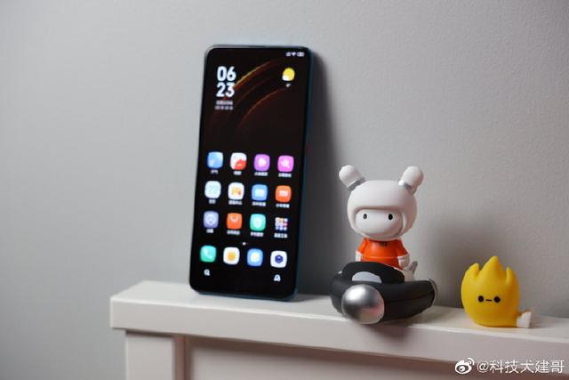 2000-3000预算如何选手机？科技犬给大家推荐哪些值得买