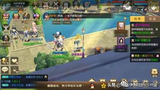 2020十大搬砖手游，收益稳定奔小康