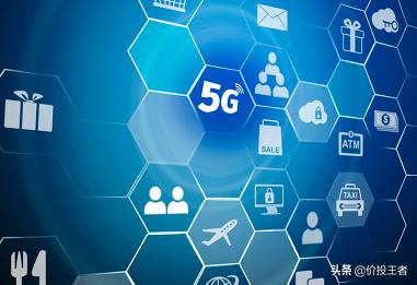 要起飞？美商务部怂了，允许与华为5G合作，年内