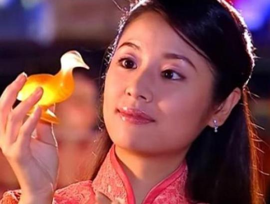 那些比女配还惹人厌的女主，唐嫣上榜，林心如扮演的她实在可恨