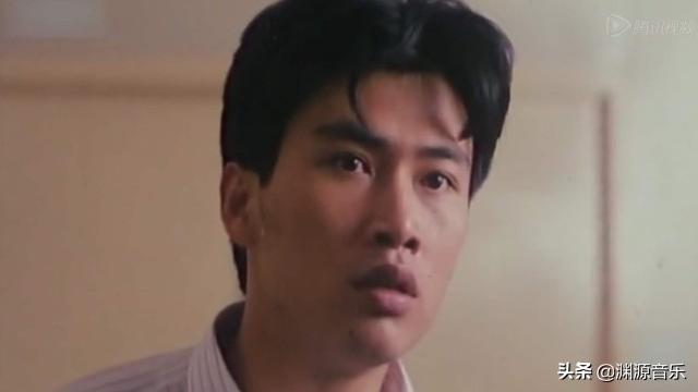 从《风筝》到《胜算》，柳云龙打磨了5年的这部剧，有没有胜算？