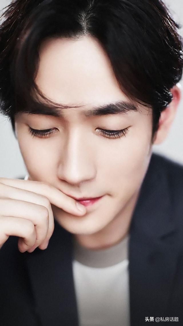 从不上真人秀综艺却很有名的明星你知道的有哪