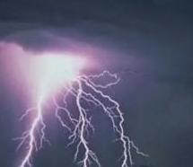 核武器是不是最厉害的武器？以后会有武器杀伤力超越它吗？