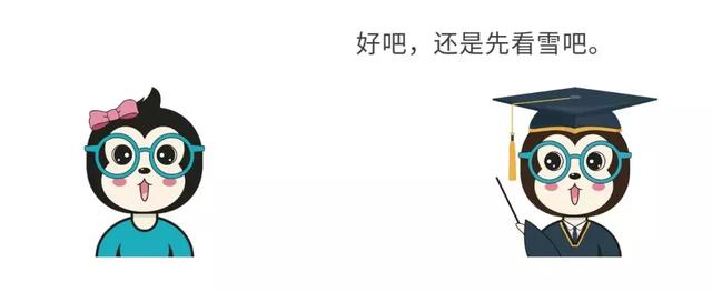 这可能是我见过把HTTP解释的最通俗易懂的文章！