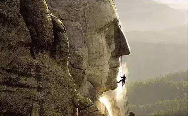 巴西为什么至今没有崛起？